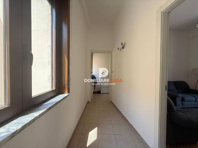 Appartamento in vendita a Lecce LE