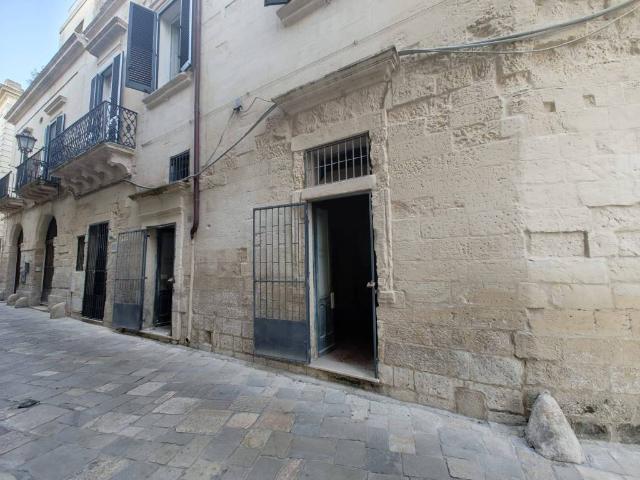 Appartamento in vendita a Lecce LE