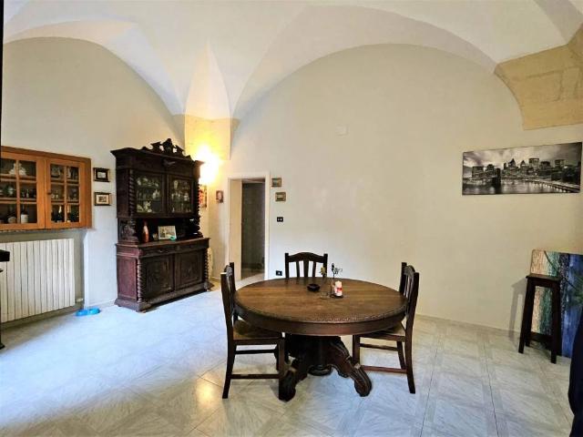 Appartamento in vendita a Lecce LE