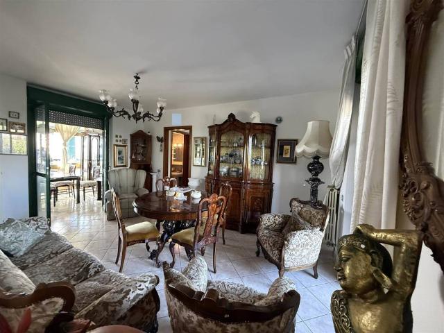 Appartamento in vendita a Lecce LE