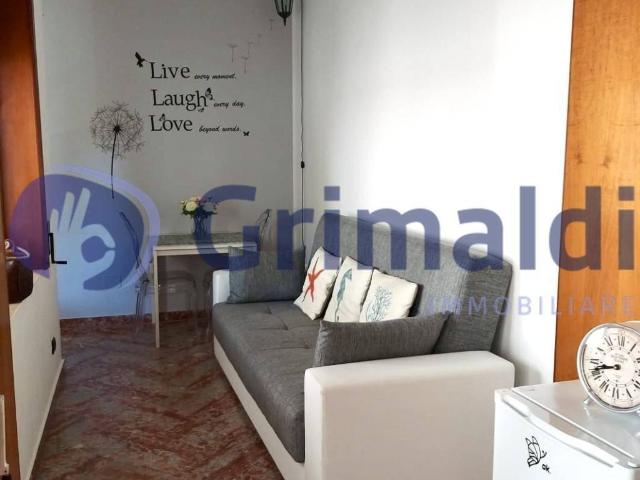 Appartamento in vendita a Lecce LE