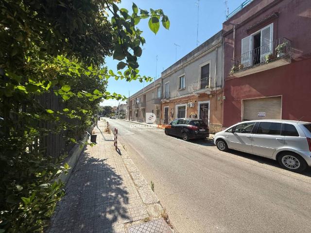 Appartamento in vendita a Lecce LE