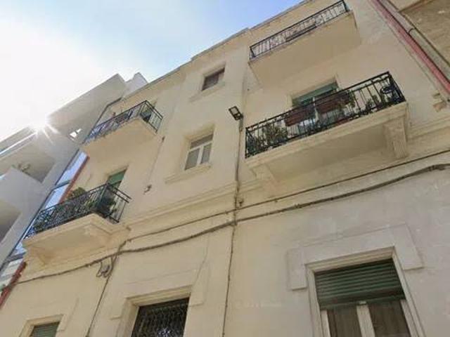 Appartamento in vendita a Lecce LE