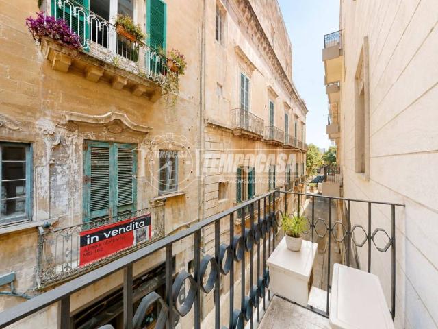 Appartamento in vendita a Lecce LE