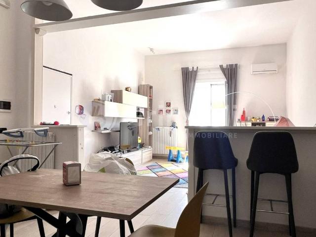 Appartamento in vendita a Lecce LE