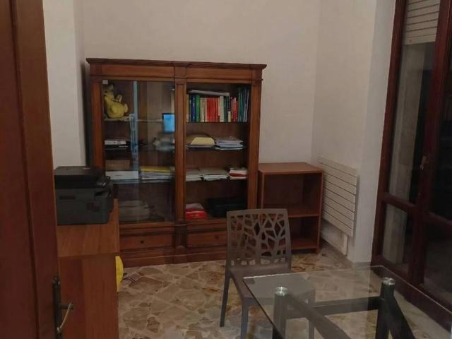 Appartamento in vendita a Lecce LE