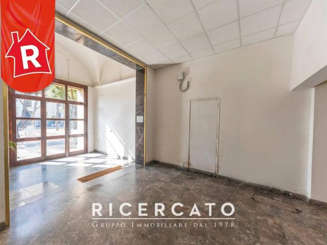 Appartamento in vendita a Lecce LE
