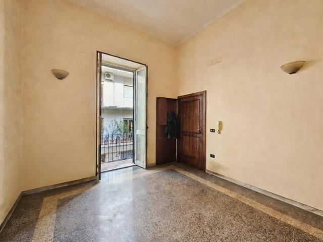 Appartamento in vendita a Lecce LE