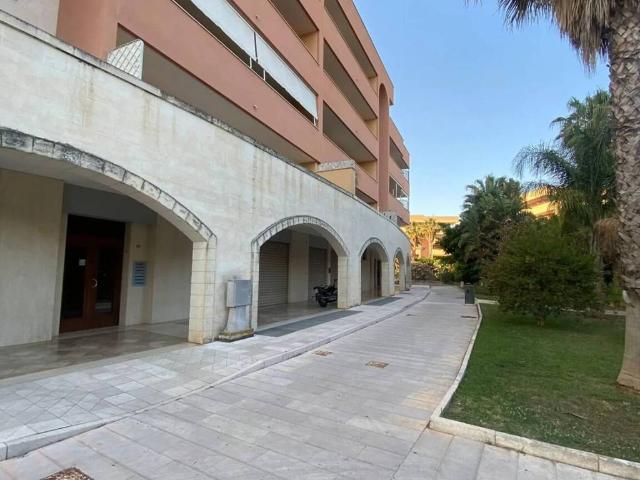 Appartamento in vendita a Lecce LE