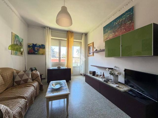 Appartamento in vendita a Lecce LE