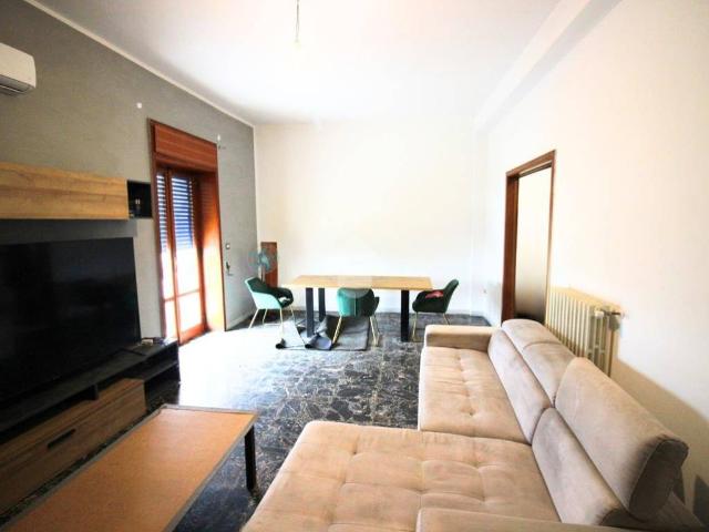 Appartamento in vendita a Lecce LE