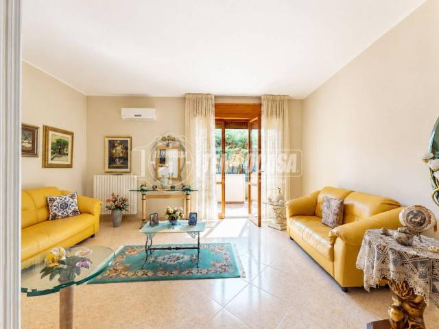 Appartamento in vendita a Lecce LE