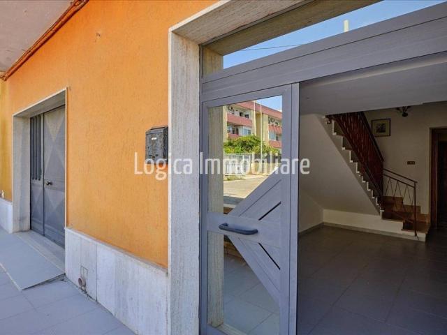 Appartamento in vendita a Lecce LE