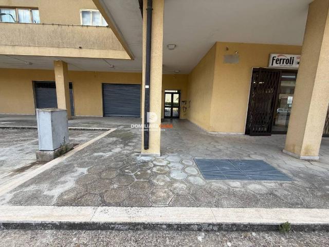 Appartamento in vendita a Lecce LE