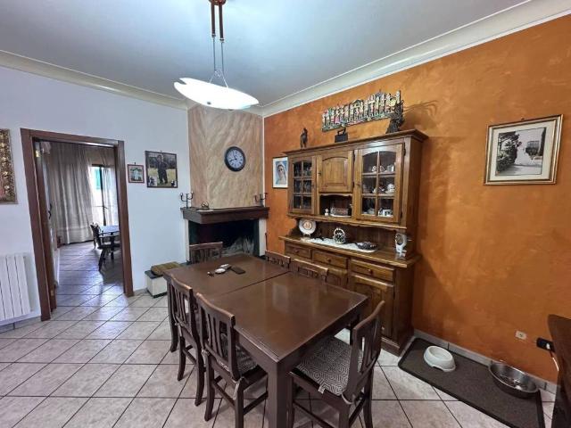Appartamento in vendita a Lecce LE