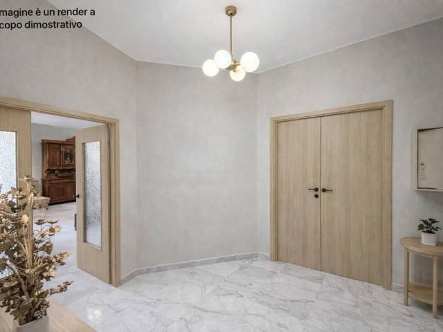 Appartamento in vendita a Lecce LE