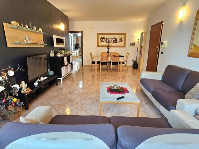 Appartamento in vendita a Lecce LE