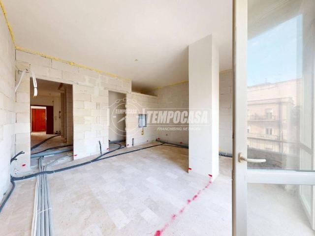 Appartamento in vendita a Lecce LE