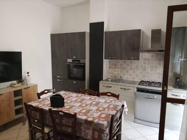 Appartamento in vendita a Lecce LE