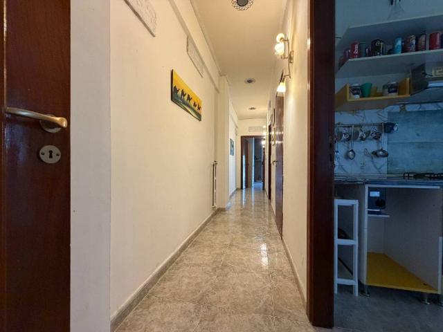 Appartamento in vendita a Lecce LE