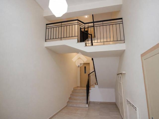 Appartamento in vendita a Lecce LE