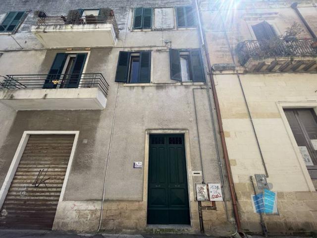 Appartamento in vendita a Lecce LE