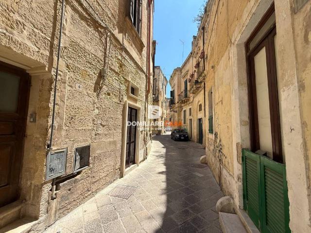 Appartamento in vendita a Lecce LE