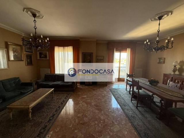 Appartamento in vendita a Lecce LE