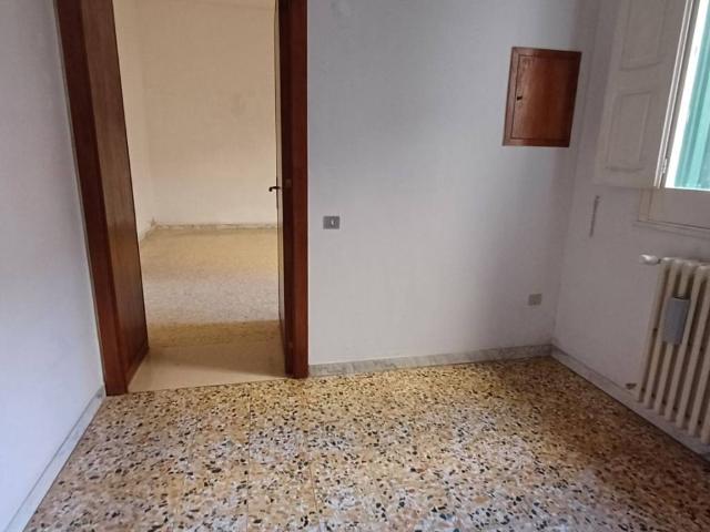 Appartamento in vendita a Lecce LE