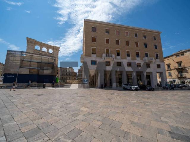 Appartamento in vendita a Lecce LE