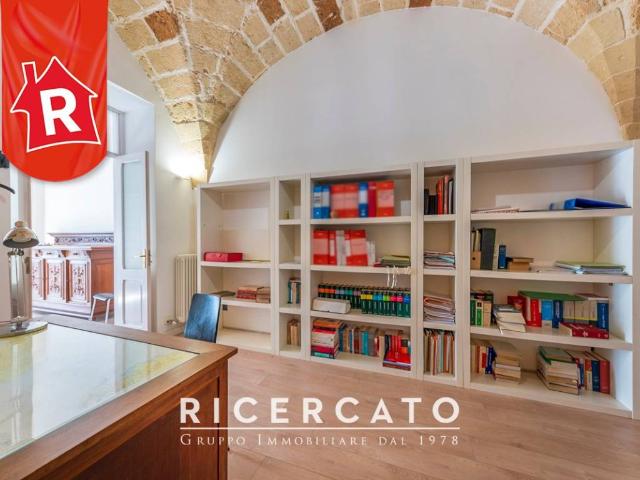 Appartamento in vendita a Lecce LE