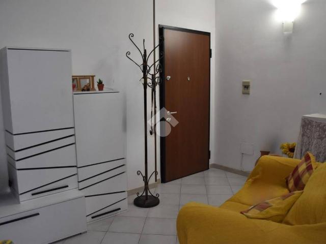 Appartamento in vendita a Lecce LE