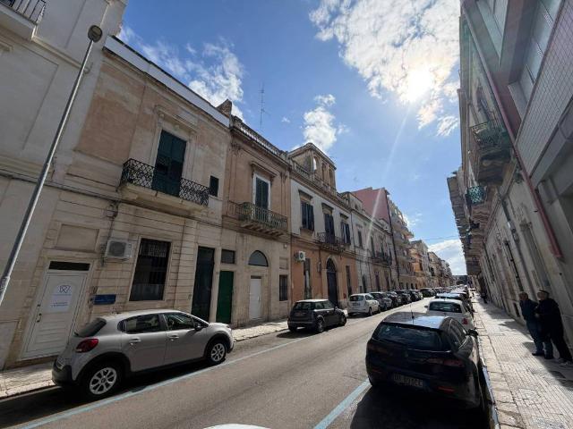 Appartamento in vendita a Lecce LE