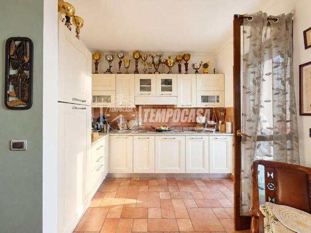Appartamento in vendita a Lecce LE