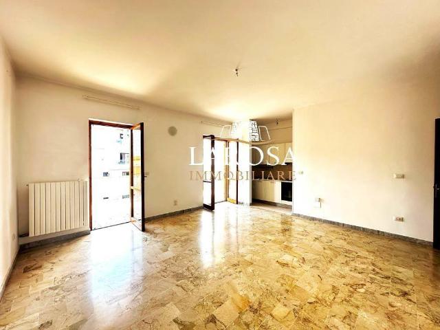 Appartamento in vendita a Lecce LE