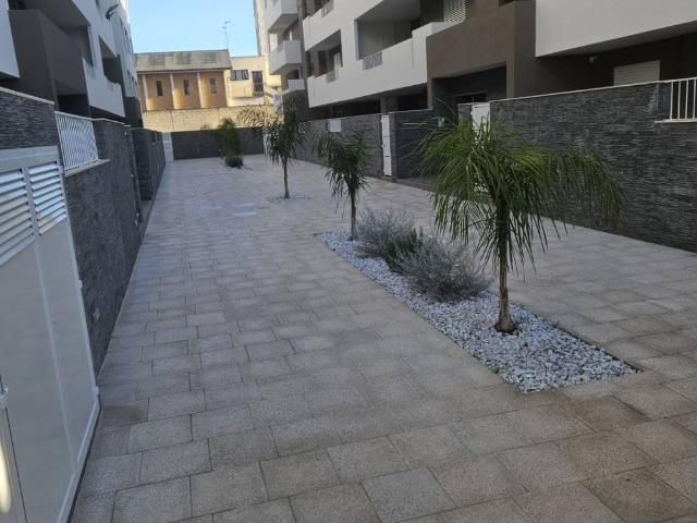 Appartamento in vendita a Lecce LE