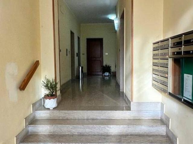 Appartamento in vendita a Lecce LE