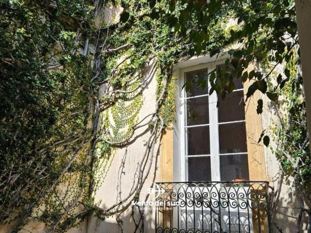 Appartamento in vendita a Lecce LE