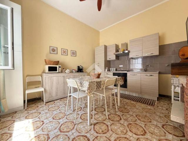 Appartamento in vendita a Lecce LE