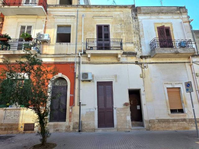 Appartamento in vendita a Lecce LE