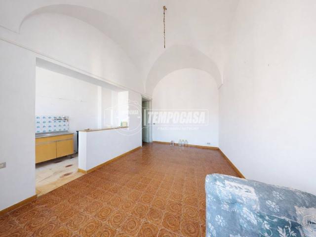 Appartamento in vendita a Lecce LE