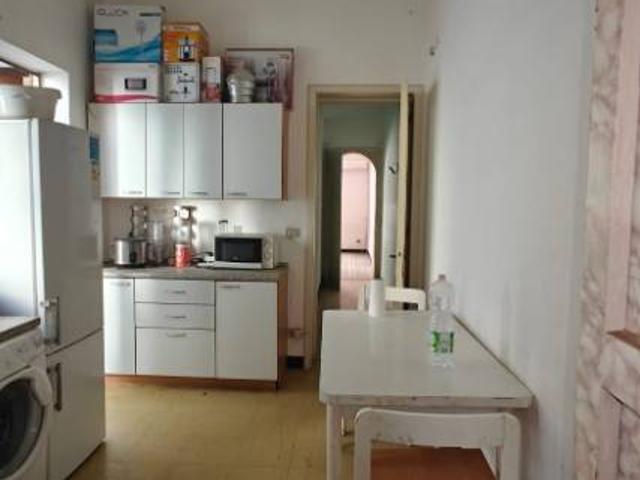 Appartamento in vendita a Lecce LE