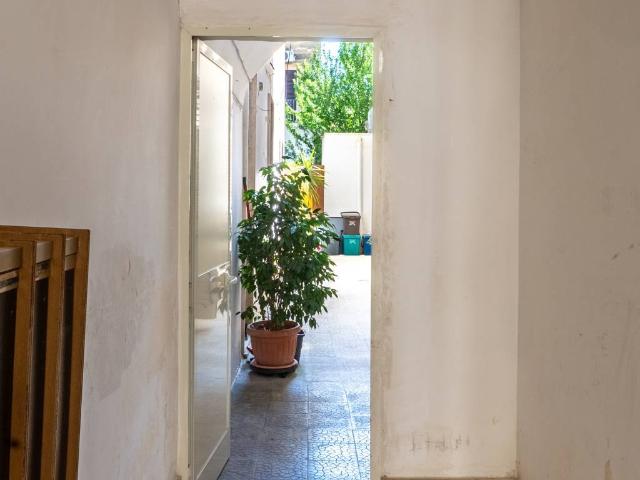 Appartamento in vendita a Lecce LE
