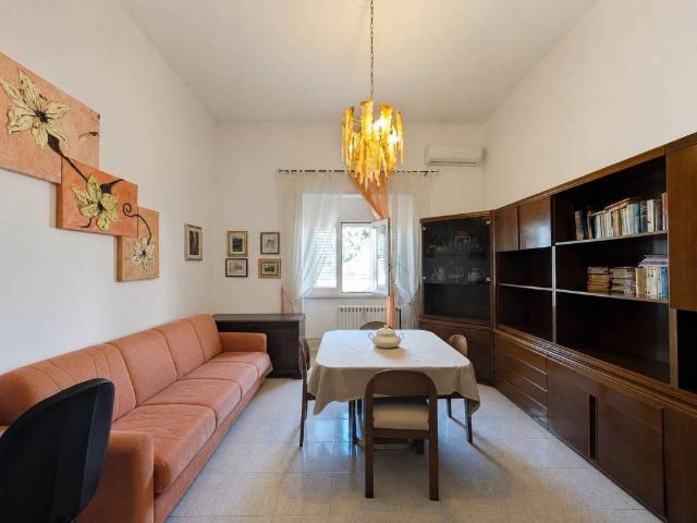 Appartamento in vendita a Lecce LE