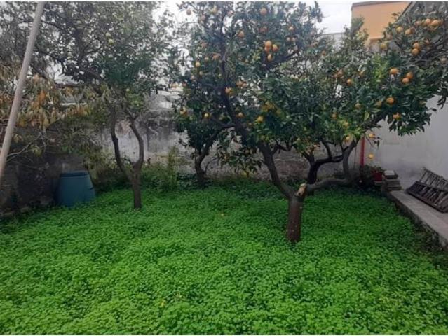Appartamento in vendita a Lecce LE