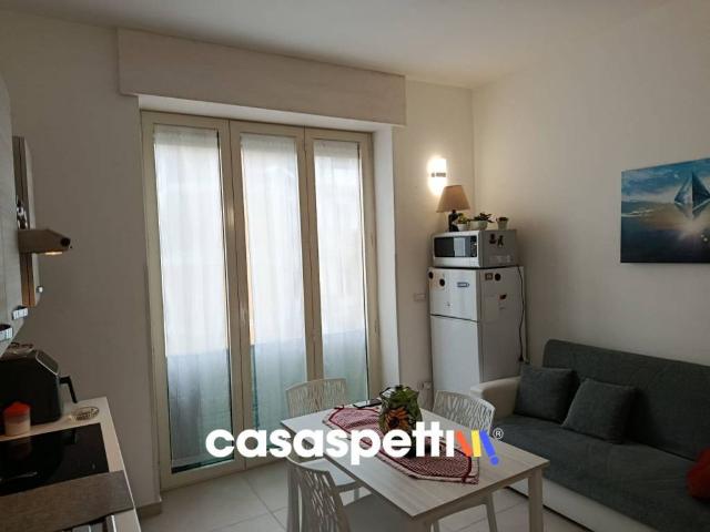 Appartamento in vendita a Lecce LE
