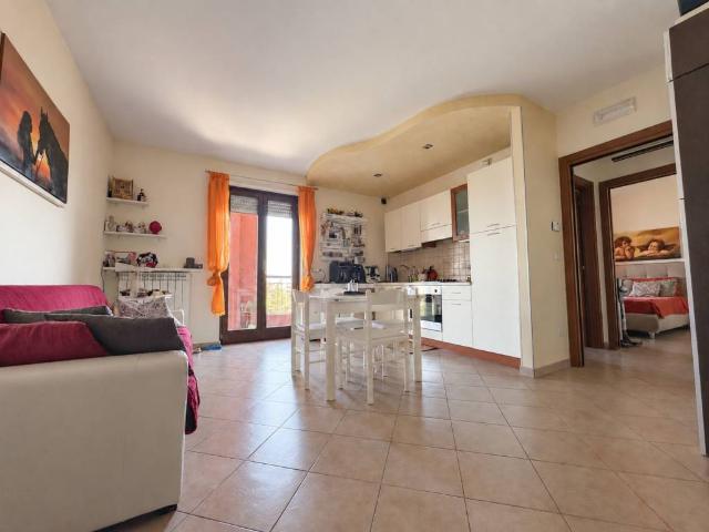 Appartamento in vendita a Lecce LE