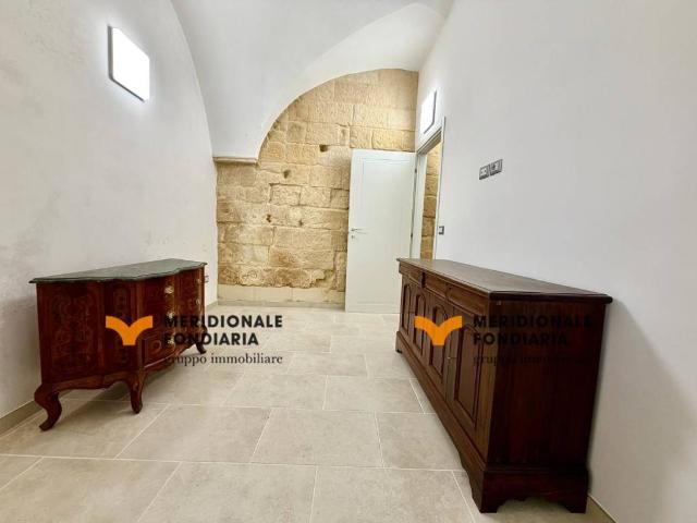 Appartamento in vendita a Lecce LE