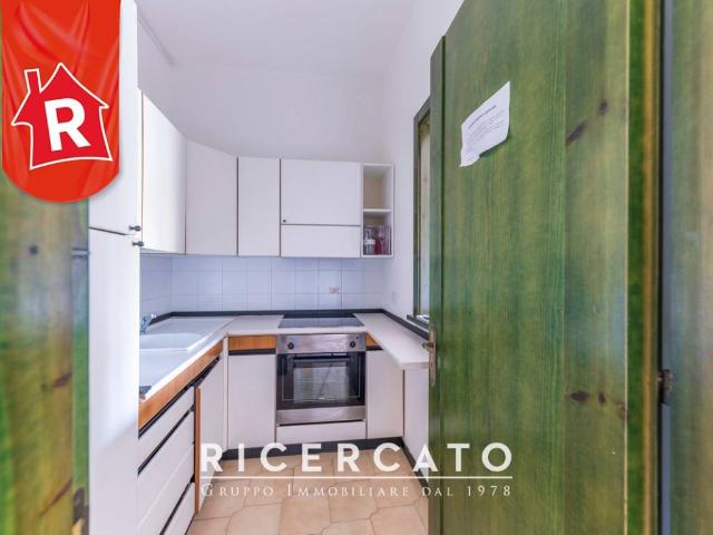 Appartamento in vendita a Lecce LE