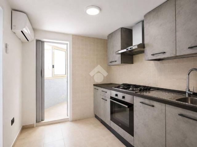 Appartamento in vendita a Lecce LE